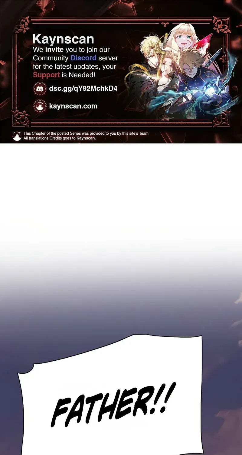 Read Reborn Rich chapter 201 image 1 on Lezhin