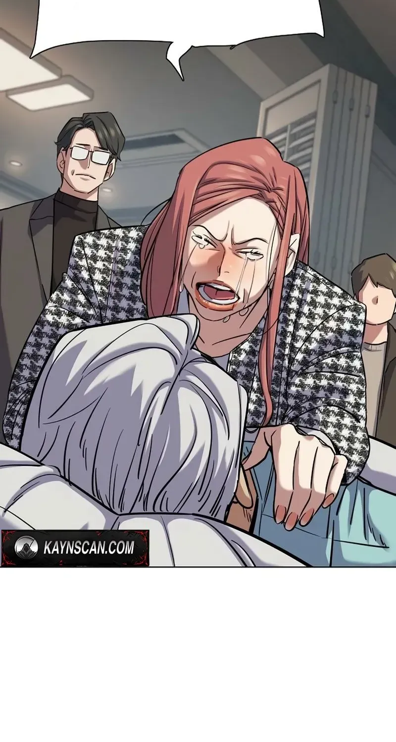 Read Reborn Rich chapter 201 image 10 on Lezhin