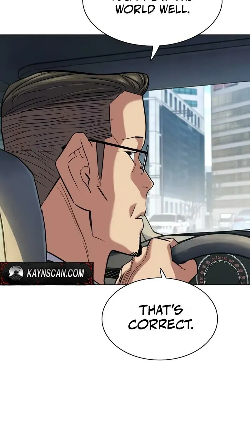 Read Reborn Rich chapter 201 image 100 on Lezhin