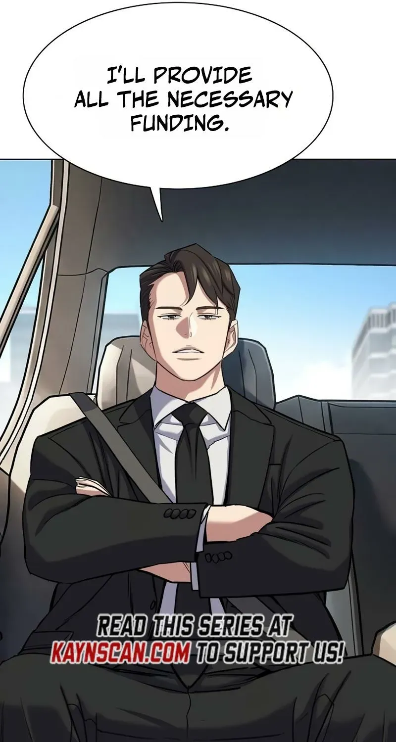 Read Reborn Rich chapter 201 image 101 on Lezhin