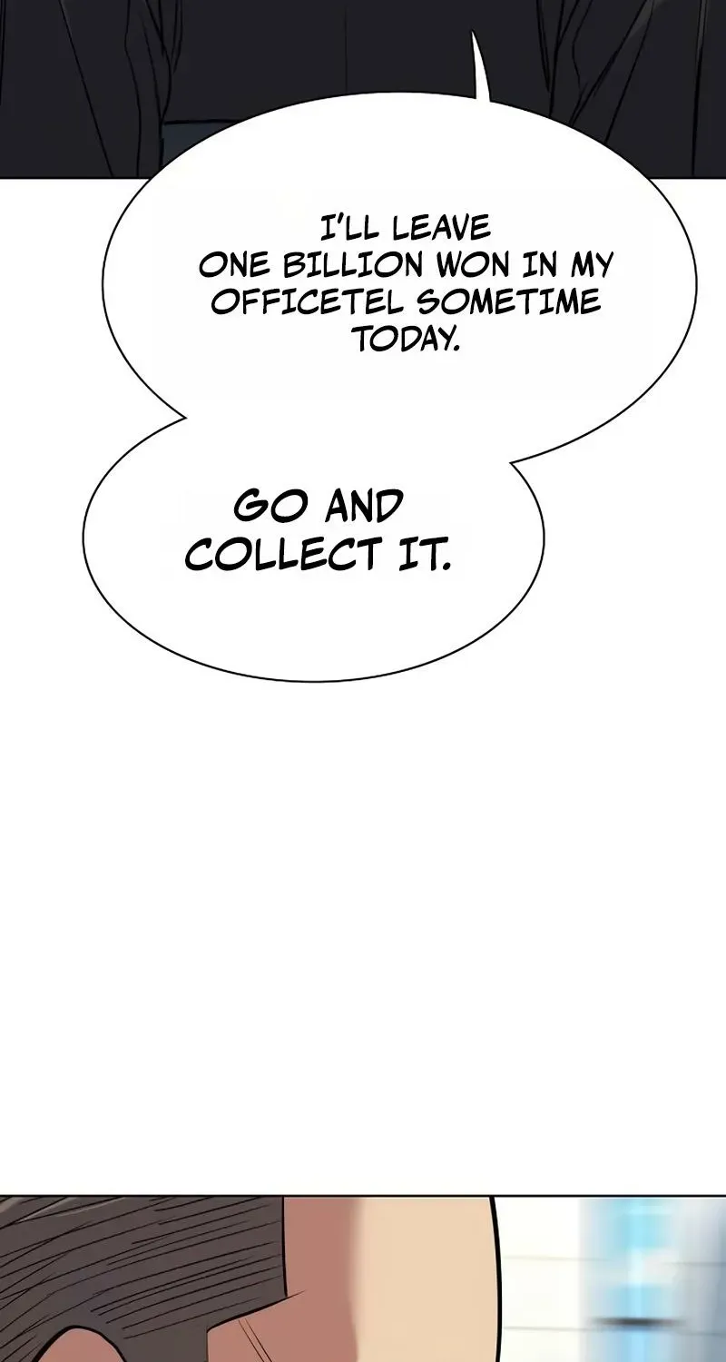 Read Reborn Rich chapter 201 image 102 on Lezhin