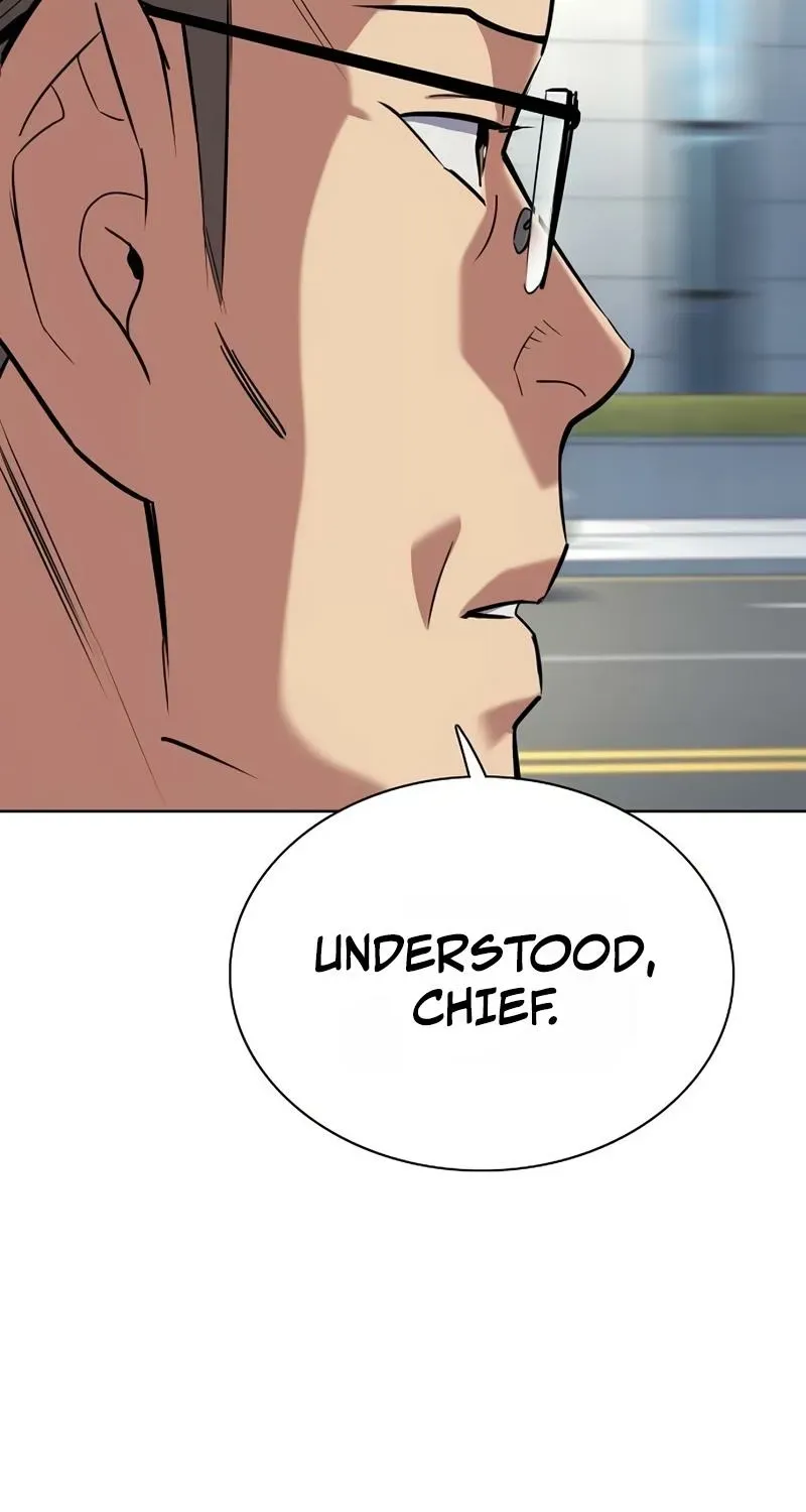 Read Reborn Rich chapter 201 image 103 on Lezhin