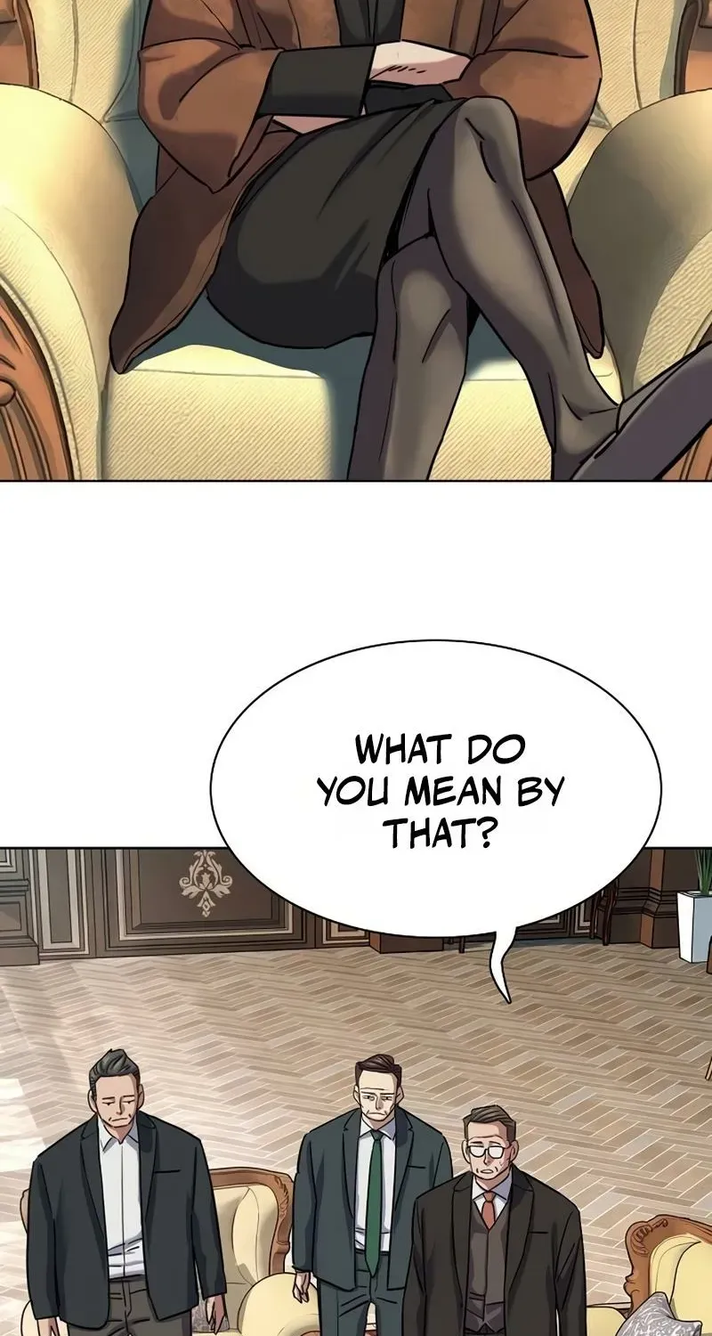 Read Reborn Rich chapter 201 image 108 on Lezhin