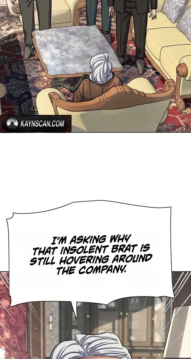Read Reborn Rich chapter 201 image 109 on Lezhin