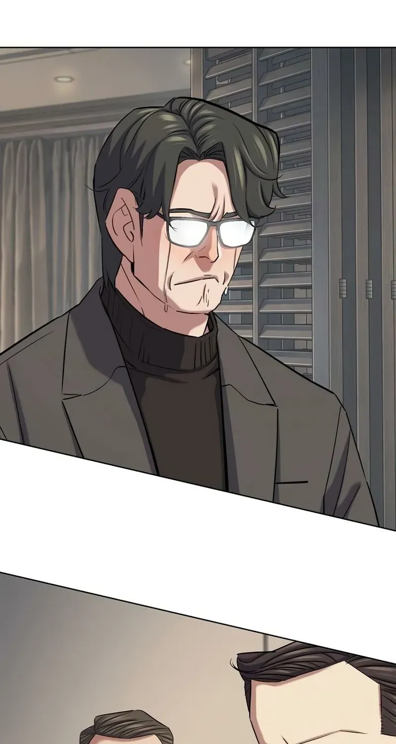 Read Reborn Rich chapter 201 image 11 on Lezhin