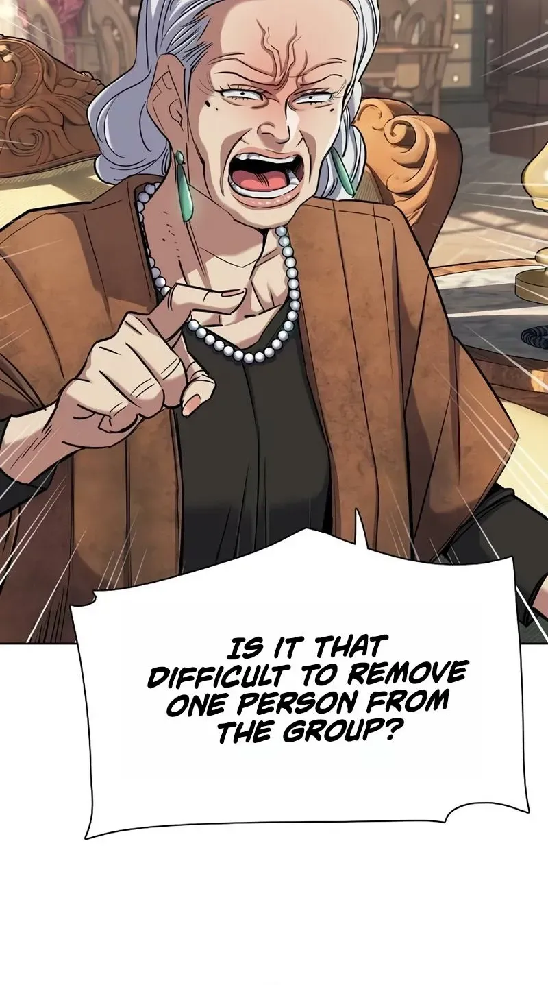 Read Reborn Rich chapter 201 image 110 on Lezhin