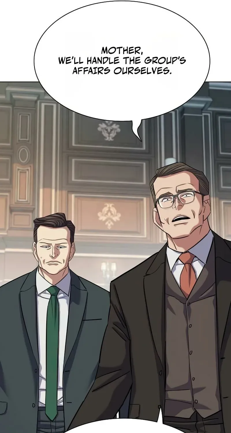 Read Reborn Rich chapter 201 image 111 on Lezhin