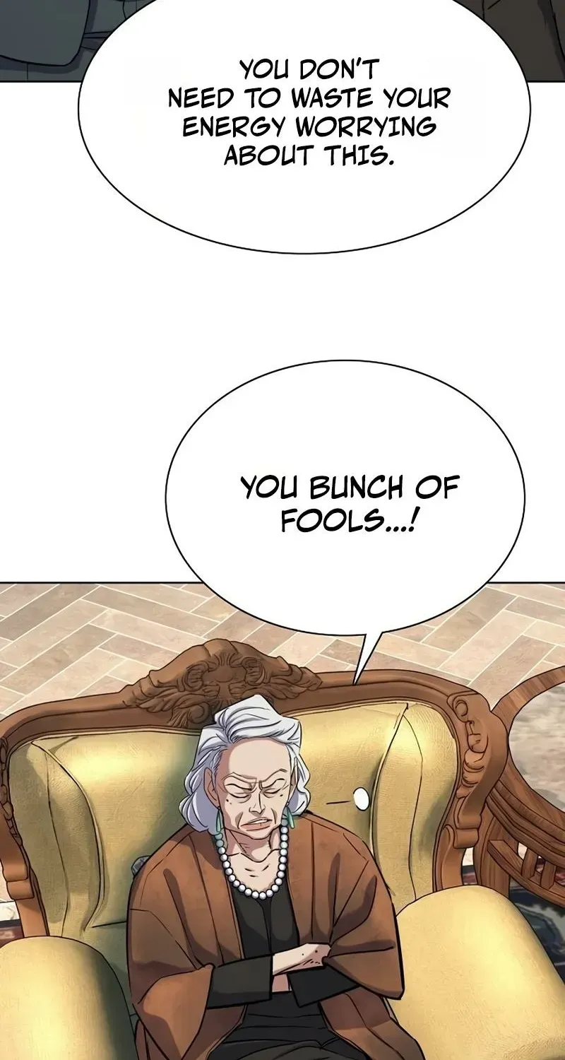 Read Reborn Rich chapter 201 image 112 on Lezhin