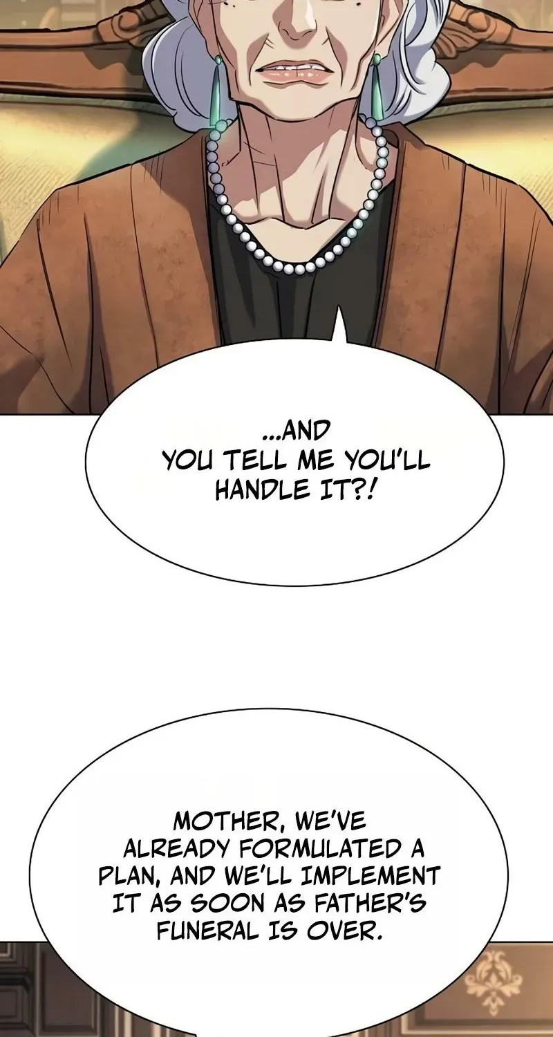 Read Reborn Rich chapter 201 image 114 on Lezhin