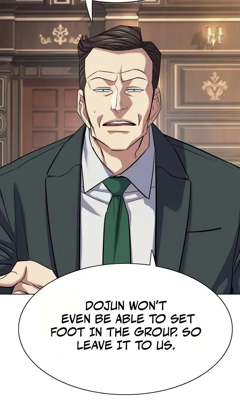 Read Reborn Rich chapter 201 image 115 on Lezhin