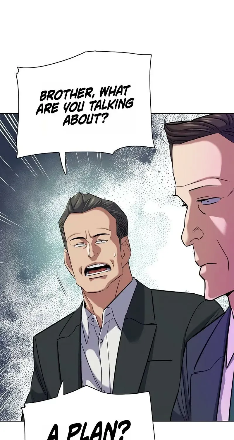 Read Reborn Rich chapter 201 image 116 on Lezhin