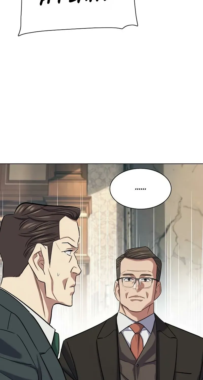 Read Reborn Rich chapter 201 image 117 on Lezhin