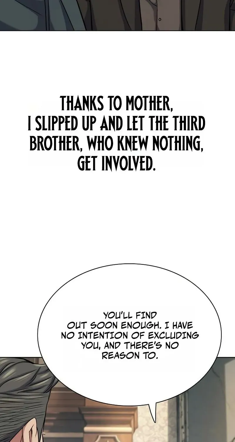 Read Reborn Rich chapter 201 image 118 on Lezhin