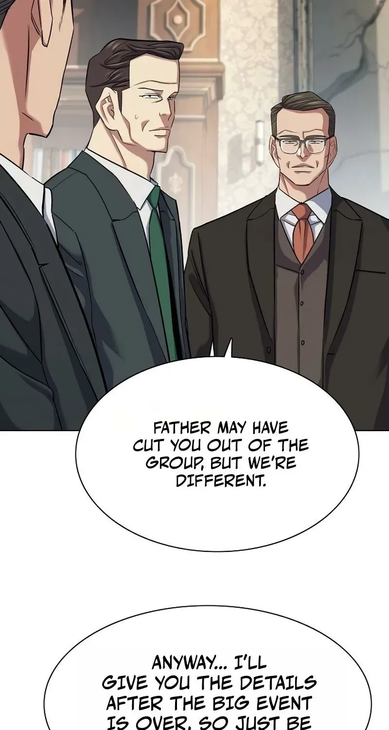 Read Reborn Rich chapter 201 image 119 on Lezhin