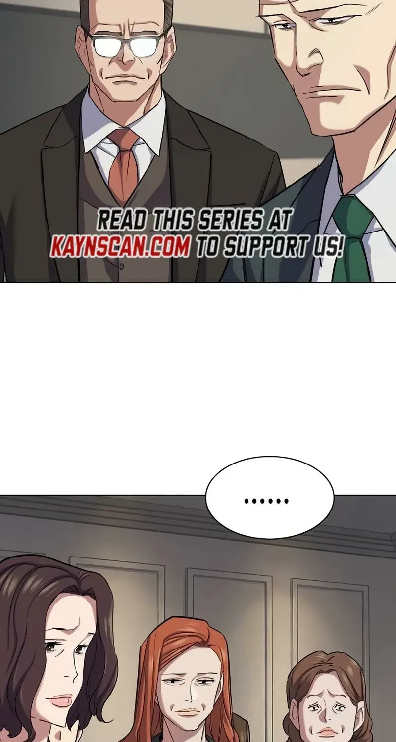 Read Reborn Rich chapter 201 image 12 on Lezhin