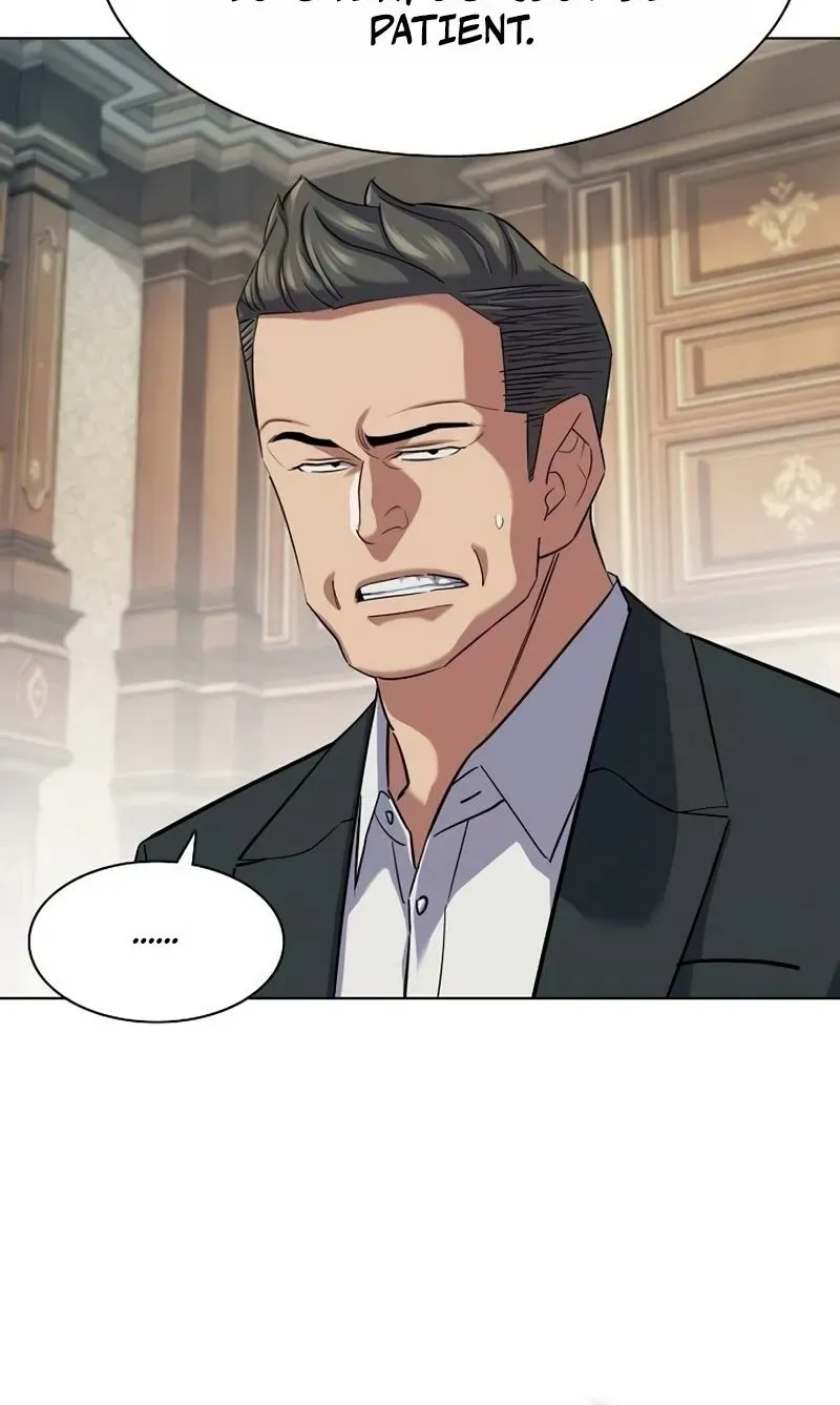 Read Reborn Rich chapter 201 image 120 on Lezhin