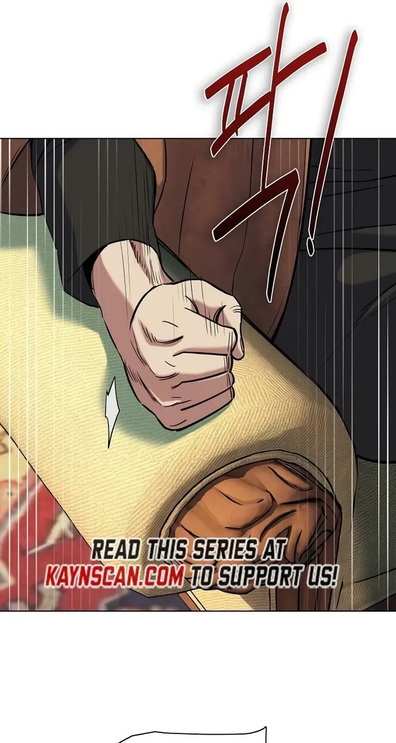 Read Reborn Rich chapter 201 image 121 on Lezhin