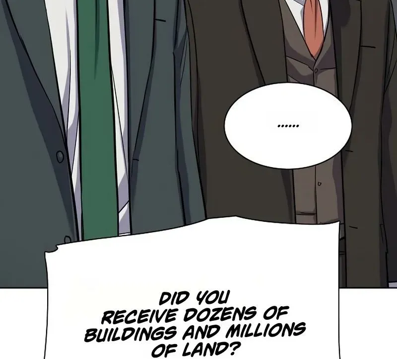 Read Reborn Rich chapter 201 image 124 on Lezhin