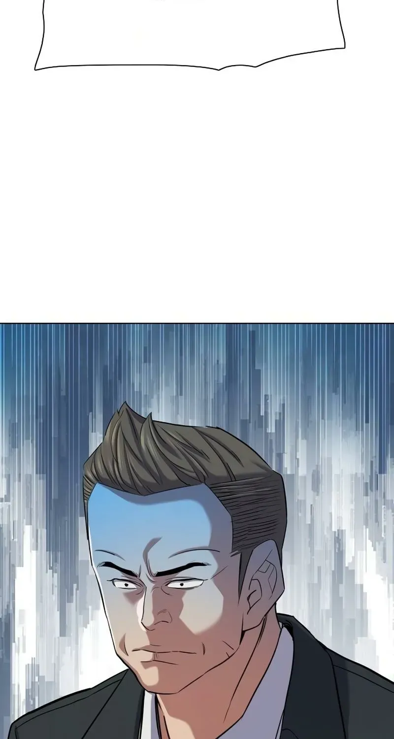 Read Reborn Rich chapter 201 image 125 on Lezhin