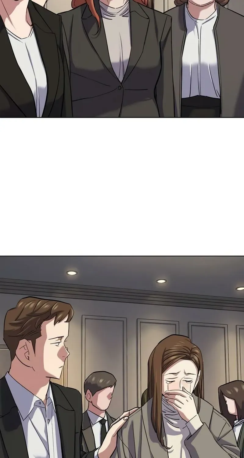 Read Reborn Rich chapter 201 image 13 on Lezhin