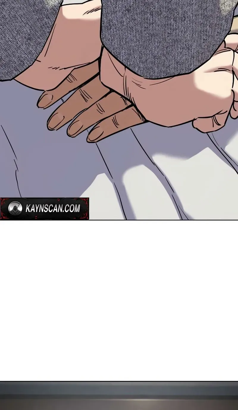 Read Reborn Rich chapter 201 image 20 on Lezhin