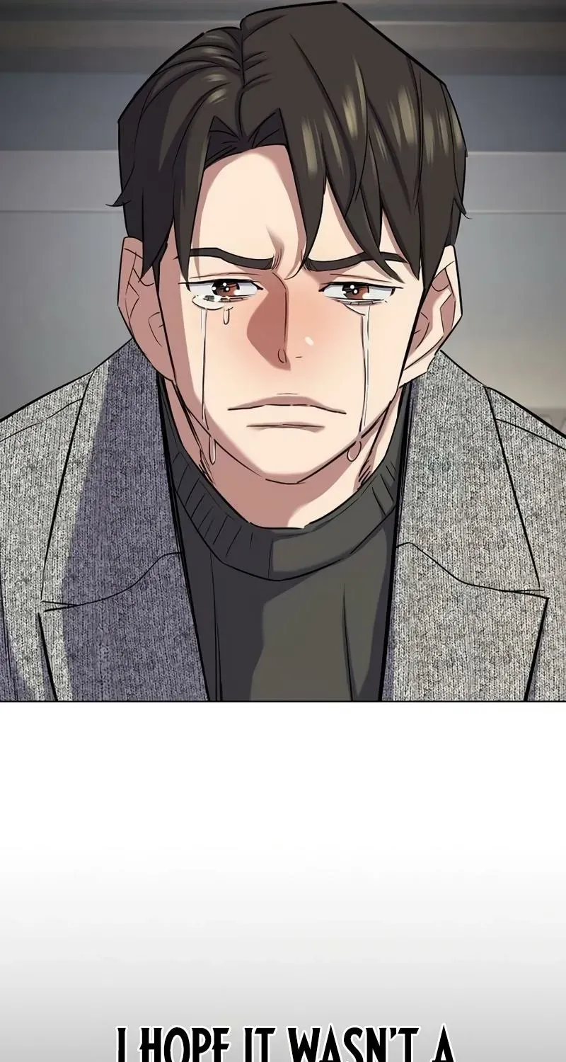 Read Reborn Rich chapter 201 image 21 on Lezhin