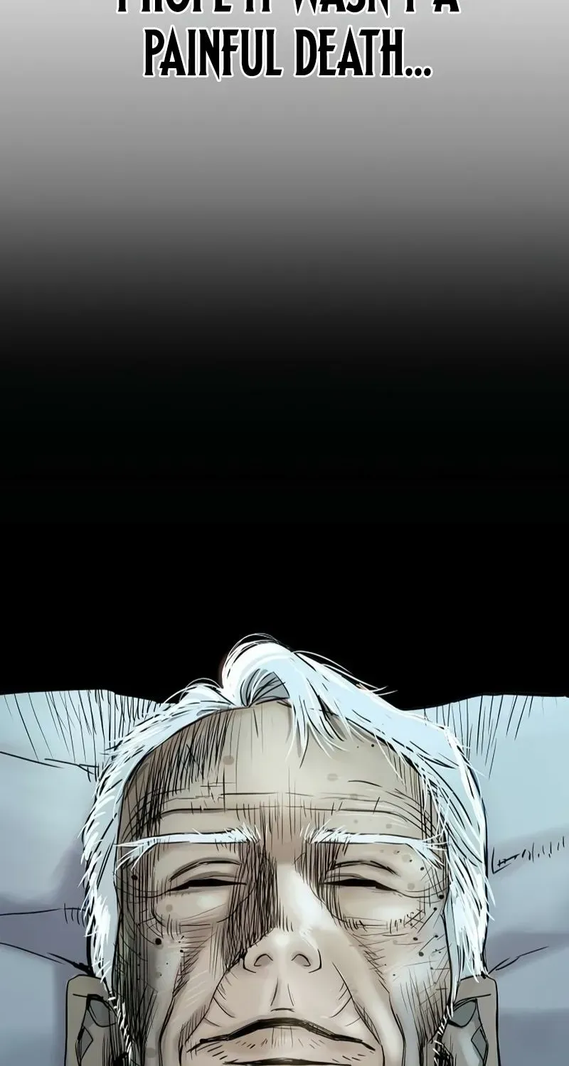Read Reborn Rich chapter 201 image 22 on Lezhin