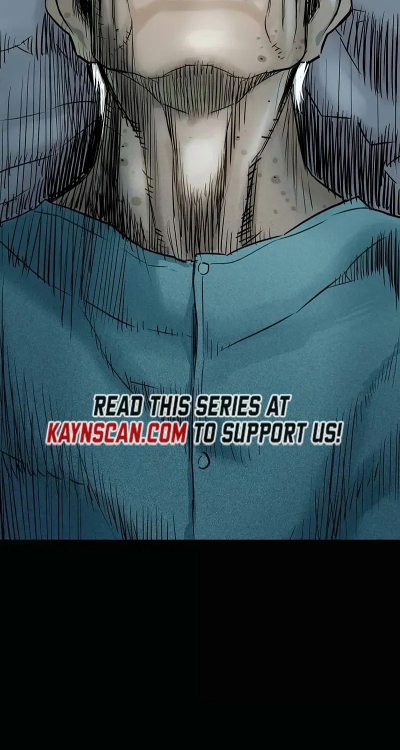 Read Reborn Rich chapter 201 image 23 on Lezhin