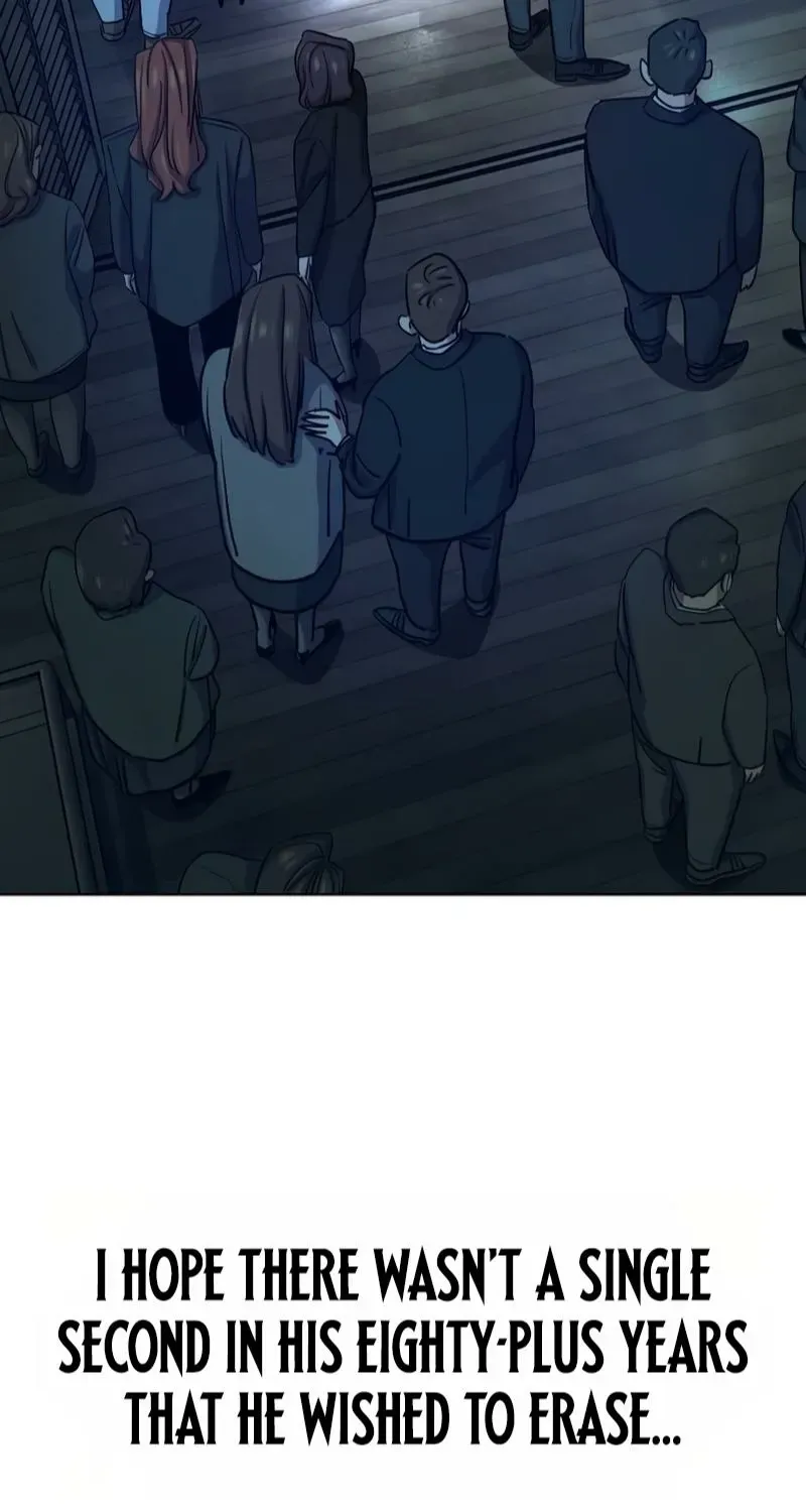 Read Reborn Rich chapter 201 image 25 on Lezhin