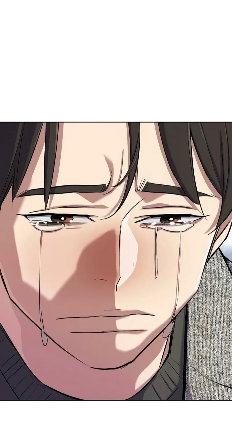 Read Reborn Rich chapter 201 image 26 on Lezhin