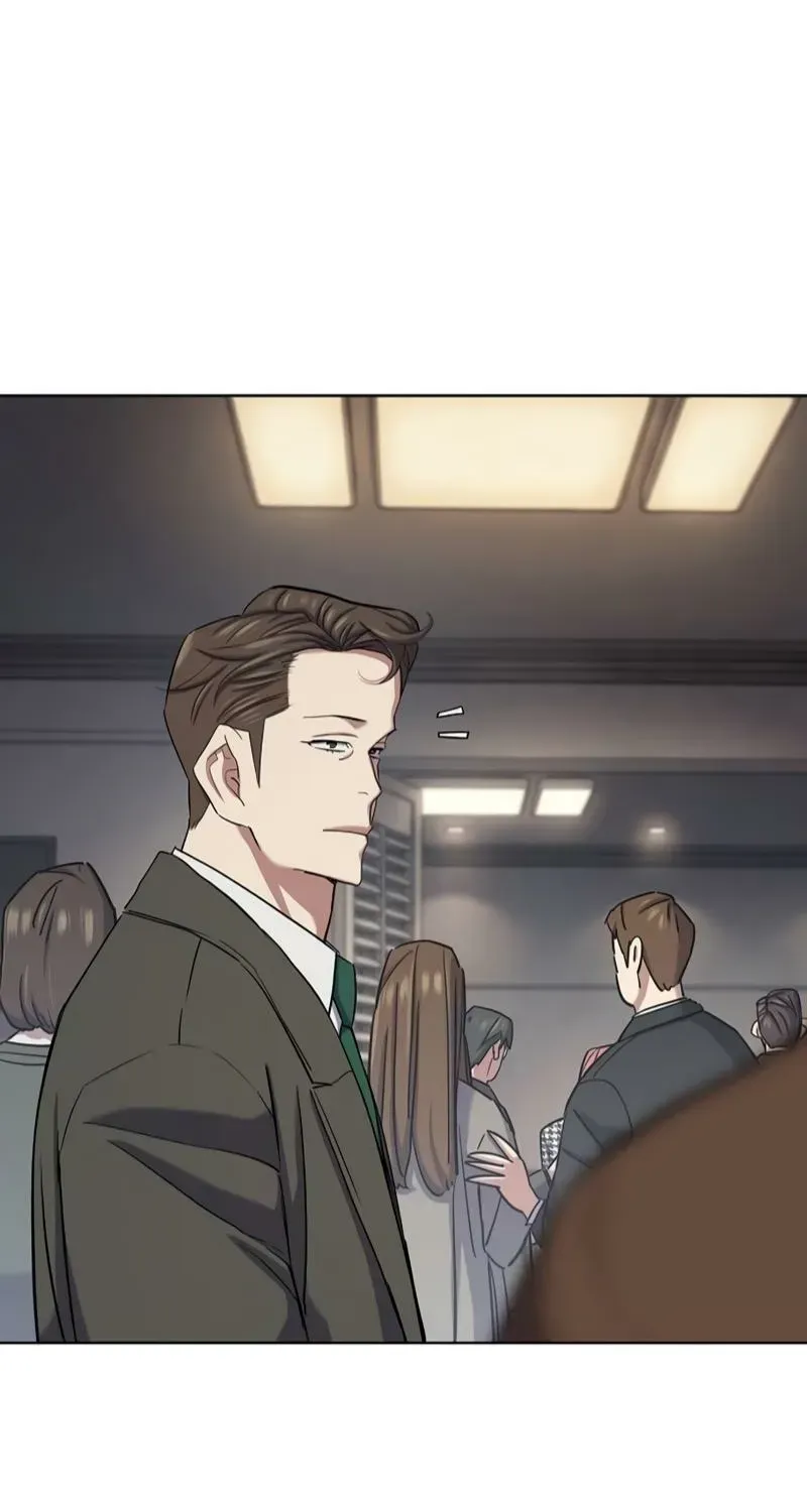 Read Reborn Rich chapter 201 image 27 on Lezhin