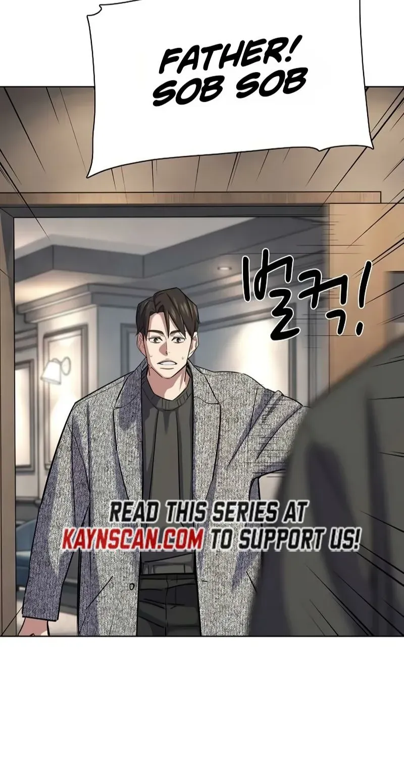 Read Reborn Rich chapter 201 image 3 on Lezhin