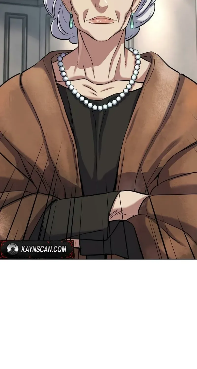 Read Reborn Rich chapter 201 image 30 on Lezhin