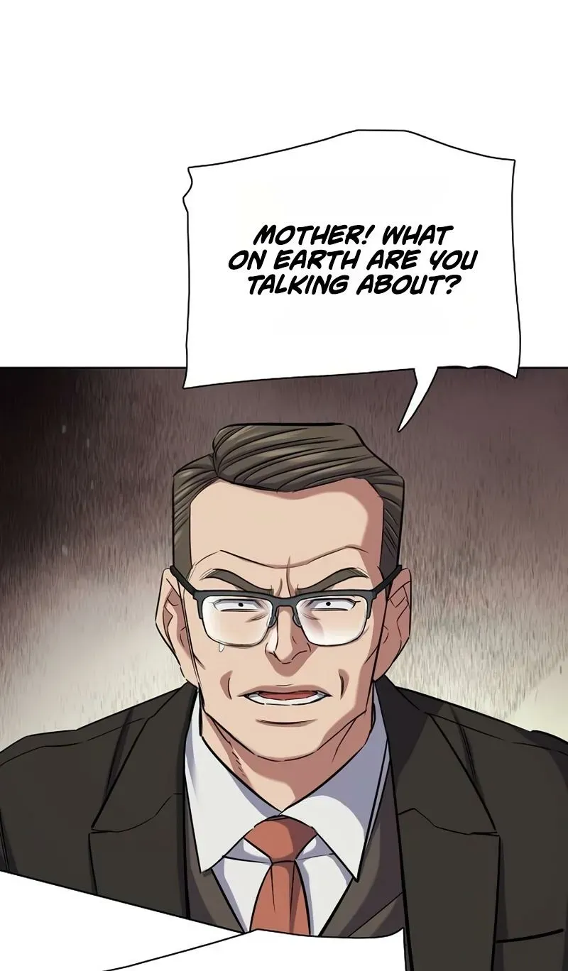 Read Reborn Rich chapter 201 image 35 on Lezhin