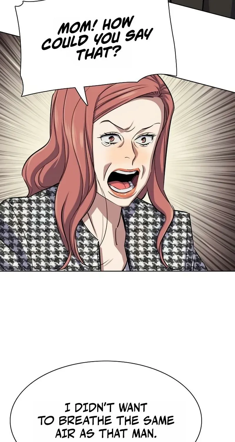Read Reborn Rich chapter 201 image 36 on Lezhin