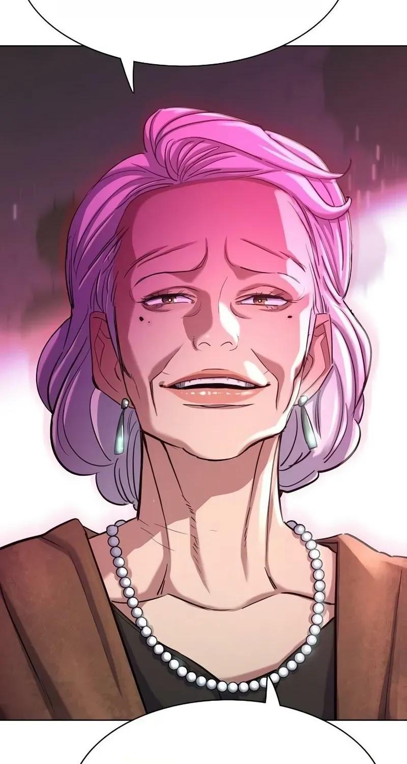 Read Reborn Rich chapter 201 image 37 on Lezhin