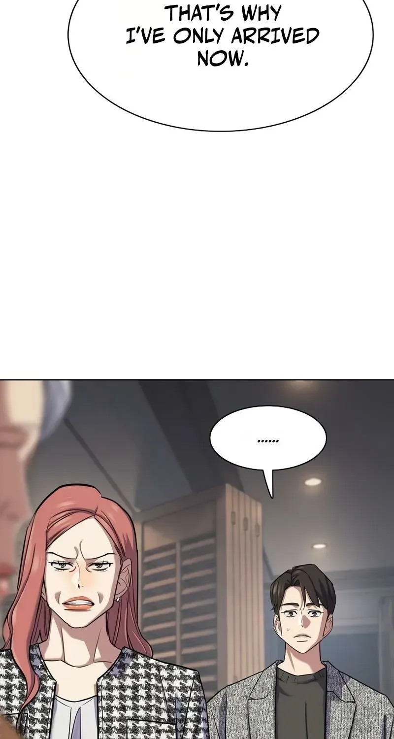 Read Reborn Rich chapter 201 image 38 on Lezhin