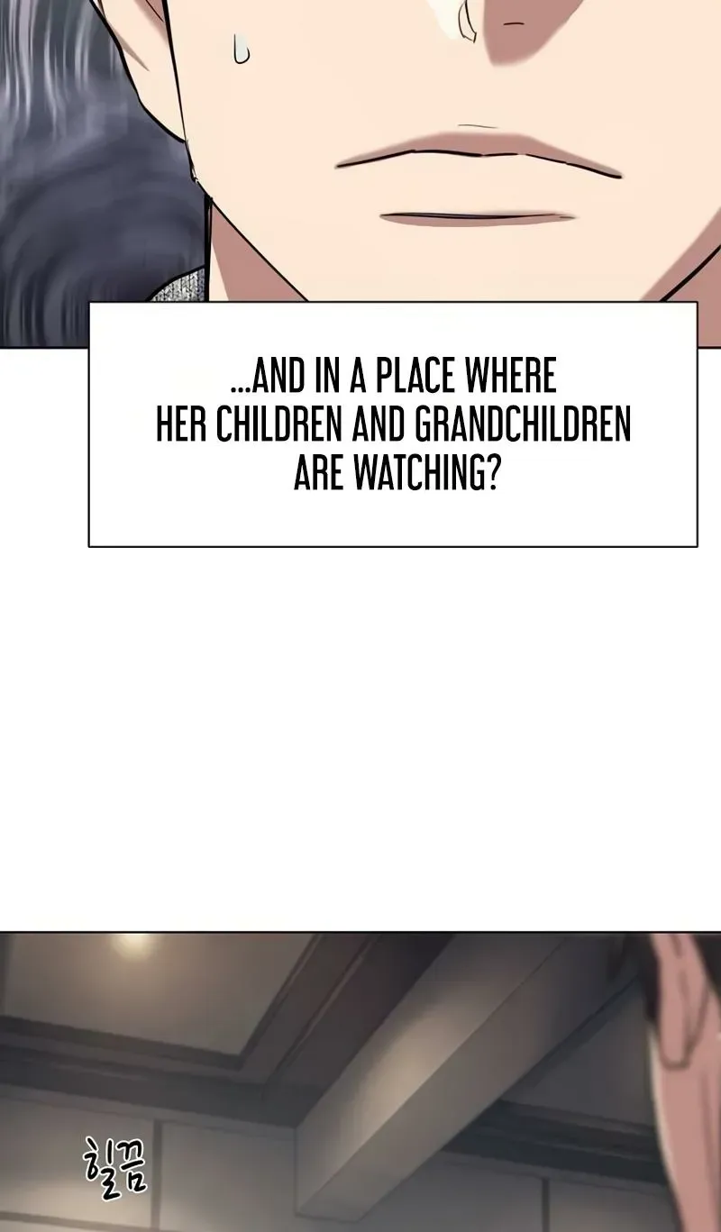Read Reborn Rich chapter 201 image 40 on Lezhin