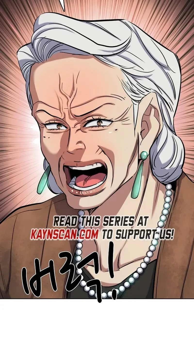 Read Reborn Rich chapter 201 image 42 on Lezhin