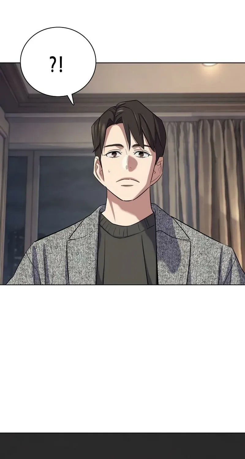 Read Reborn Rich chapter 201 image 43 on Lezhin