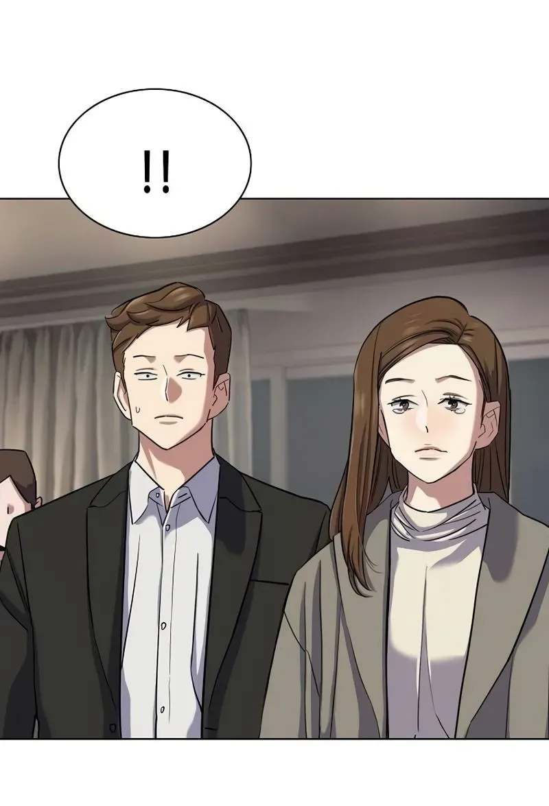 Read Reborn Rich chapter 201 image 45 on Lezhin