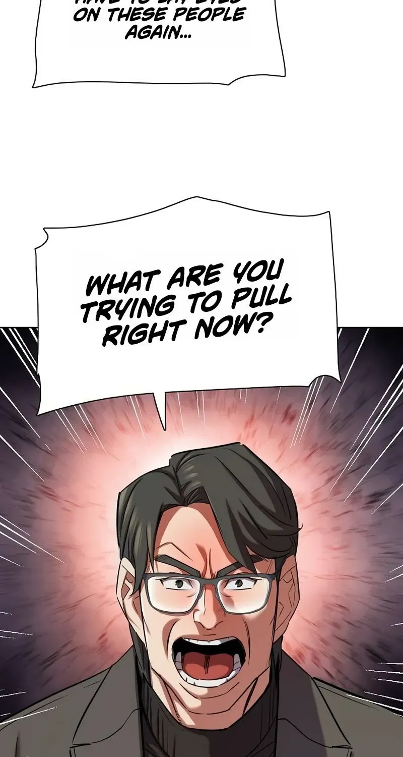 Read Reborn Rich chapter 201 image 47 on Lezhin