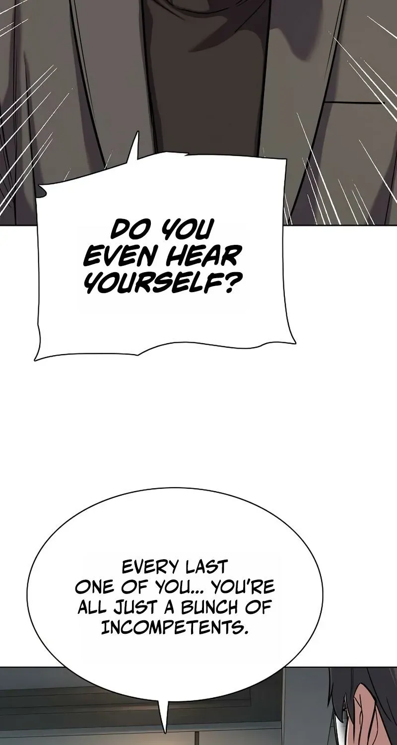 Read Reborn Rich chapter 201 image 48 on Lezhin