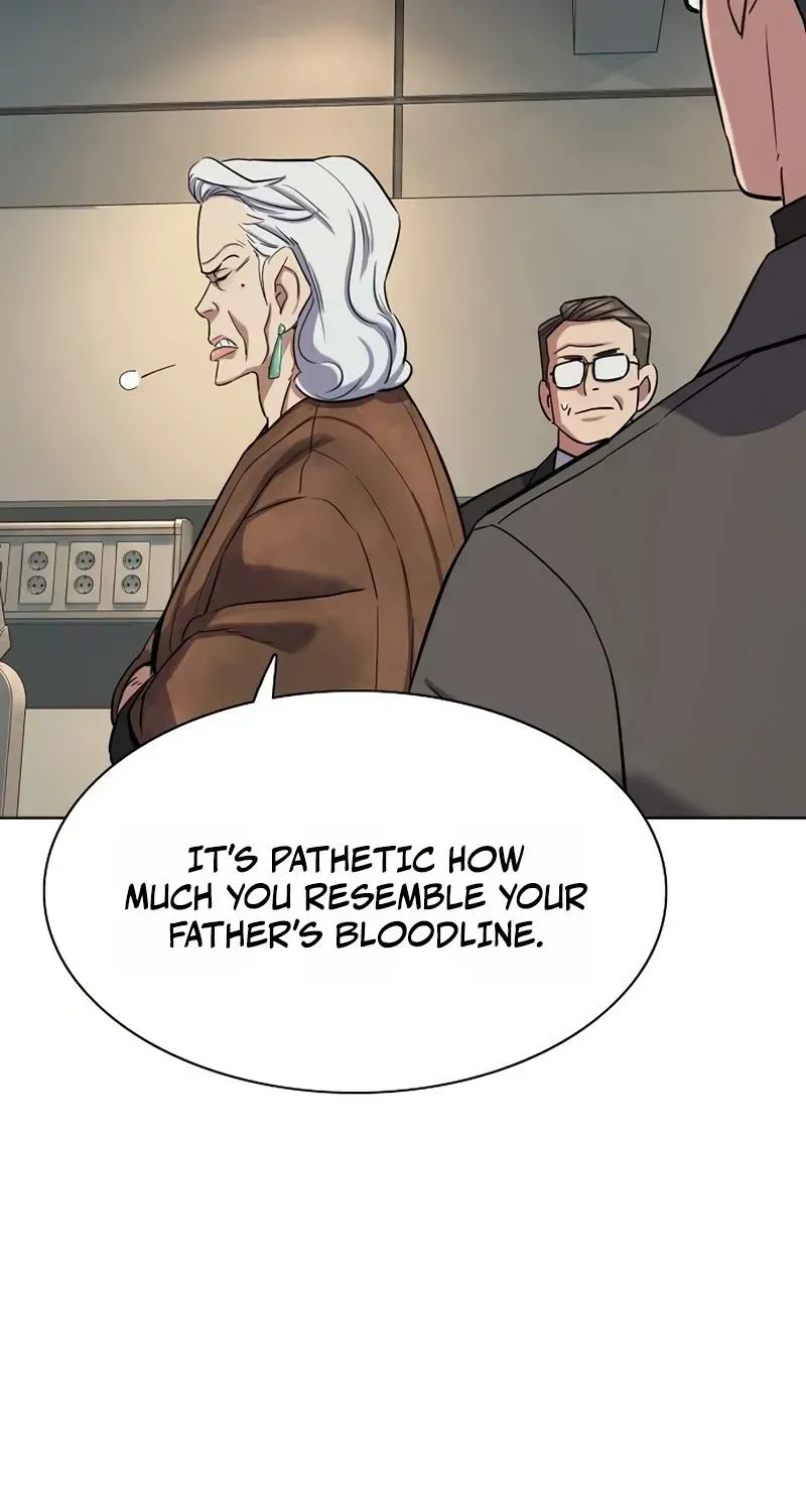 Read Reborn Rich chapter 201 image 49 on Lezhin