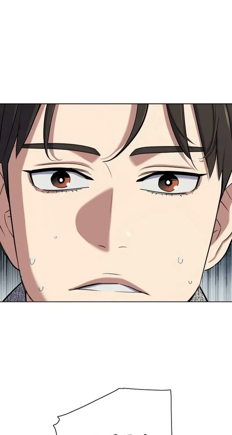 Read Reborn Rich chapter 201 image 5 on Lezhin