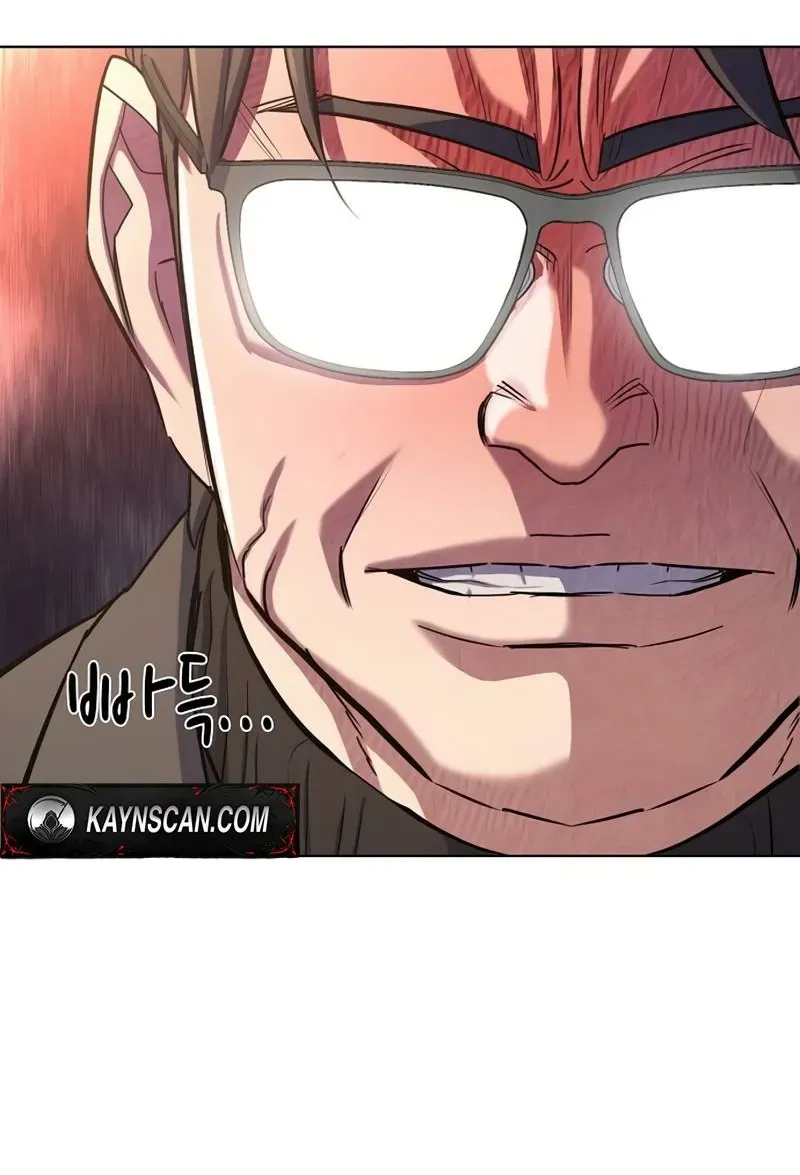 Read Reborn Rich chapter 201 image 50 on Lezhin