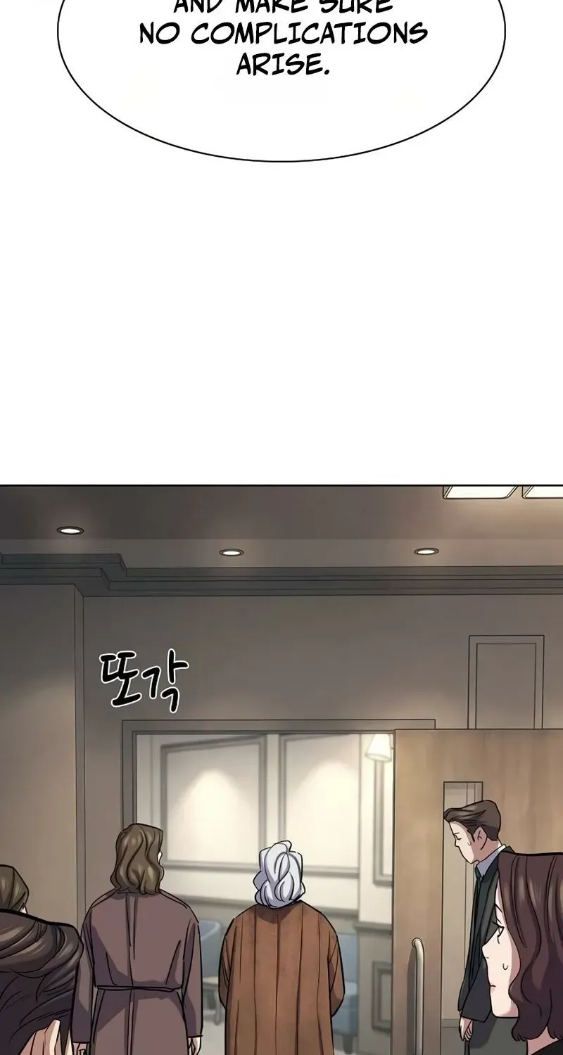 Read Reborn Rich chapter 201 image 52 on Lezhin