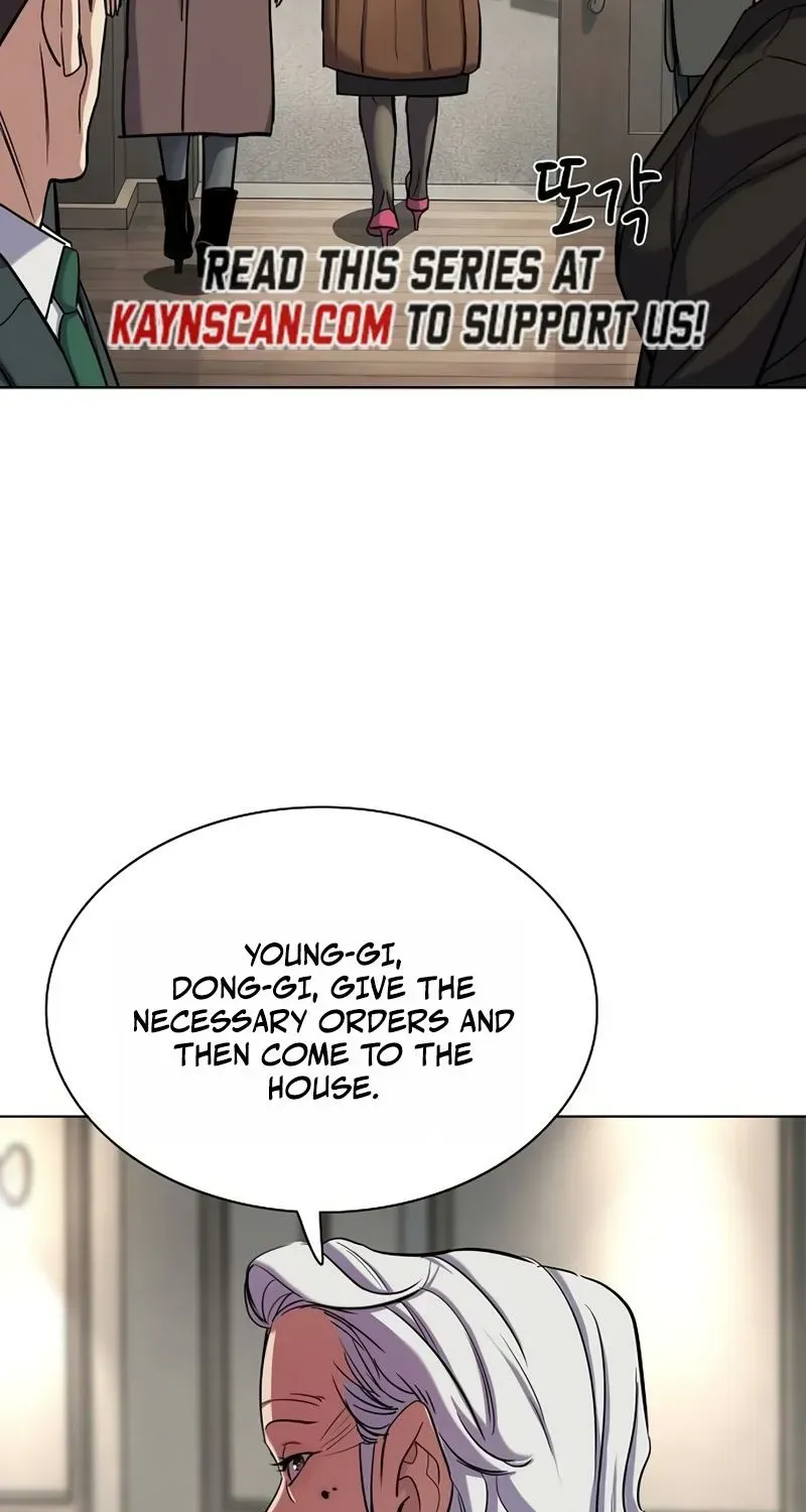 Read Reborn Rich chapter 201 image 53 on Lezhin