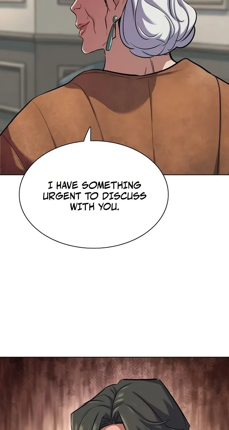 Read Reborn Rich chapter 201 image 54 on Lezhin