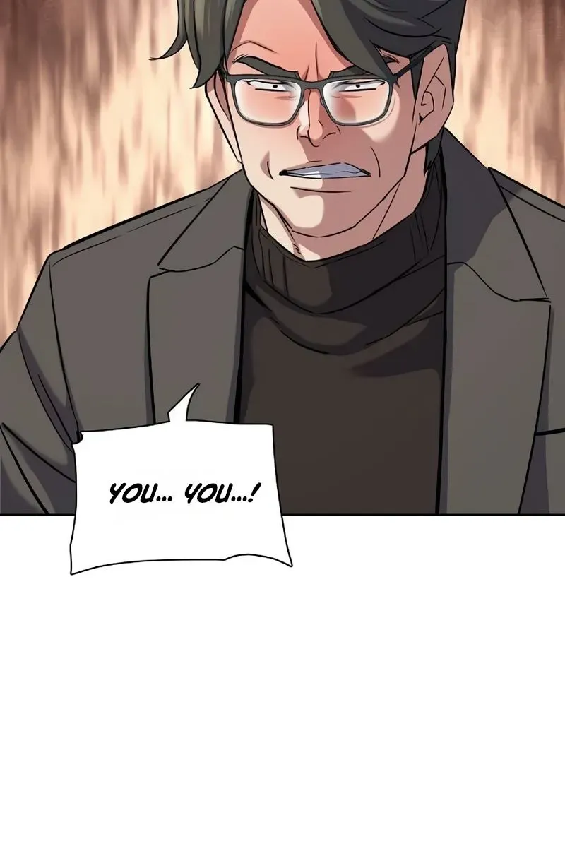 Read Reborn Rich chapter 201 image 55 on Lezhin